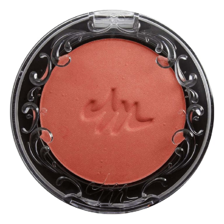 Blush Powder 109 - Blush em Pó 10g