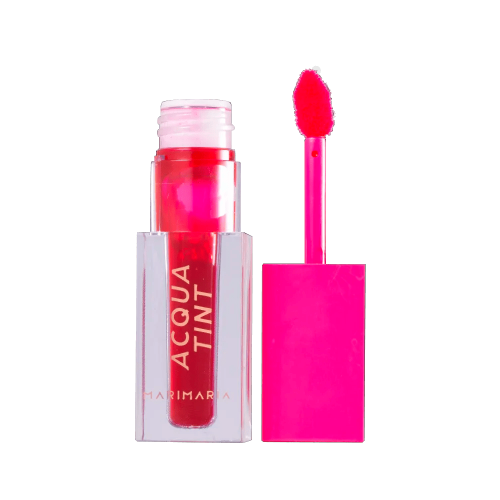 Mari Maria Acqua Tint Cherry - Lip Tint 4,4ml