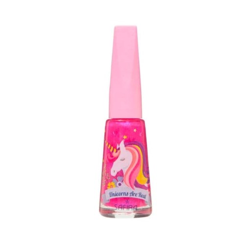 Esmalte Unicórnio Festacornio N°57 7Ml