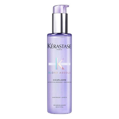 Kérastase Blond Absolu Cicaplasme - Sérum Capilar