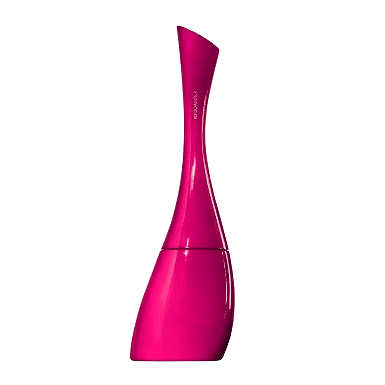 Kenzo Amour Eau De Parfum Perfume Feminino 100 Ml 