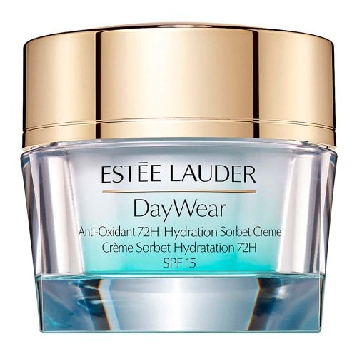 Estée Lauder Multi-Proteção SPF15 - Hidratante Sorbet 15ml