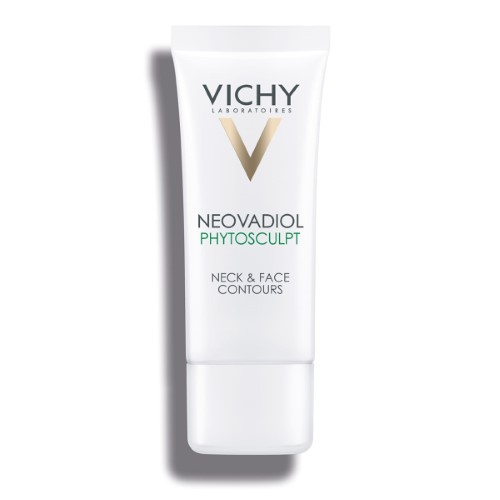 Creme Anti-Idade Vichy Neovadiol Phytosculpt 50ml