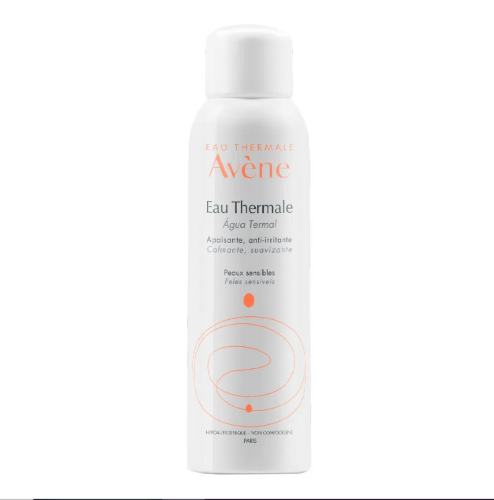 Agua Termal Avene 150Ml 5101Av