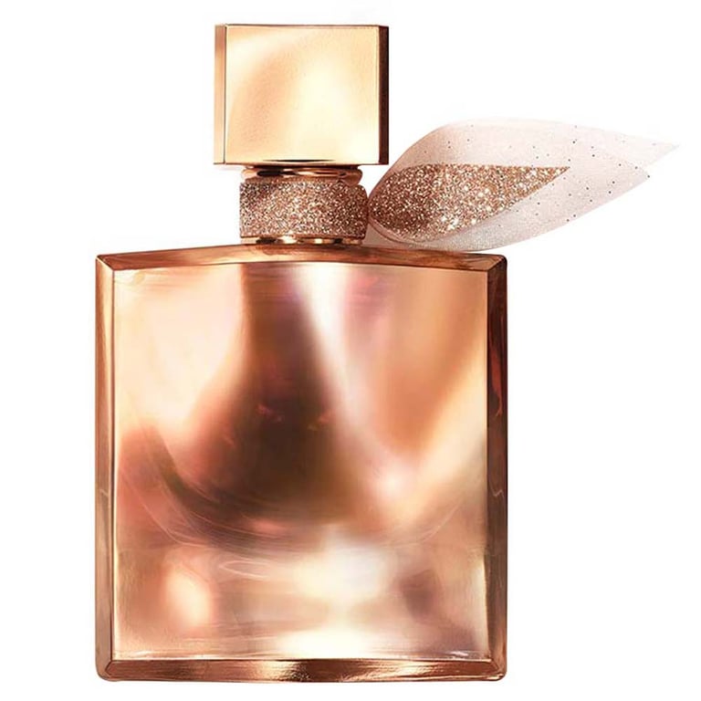 La Vie Est Belle Gold Extrait Eau de Parfum - Perfume Feminino 30ml