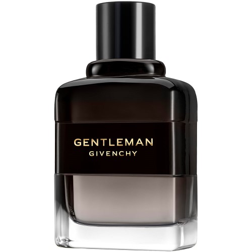 Gentleman Boisée Givenchy – Perfume Masculino EDP