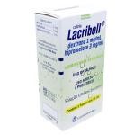 Lacribell Solução Oftálmica Estéril 15ml