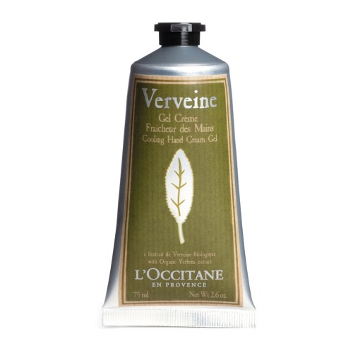 Creme para MãosLccitane en Provence - Verbena