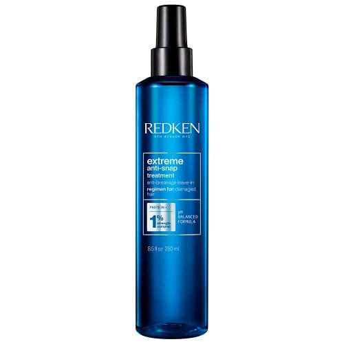 Redken Extreme Anti-Snap - Leave-In