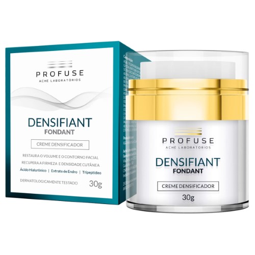 Creme Densificador Profuse Densifiant Fondant 30g