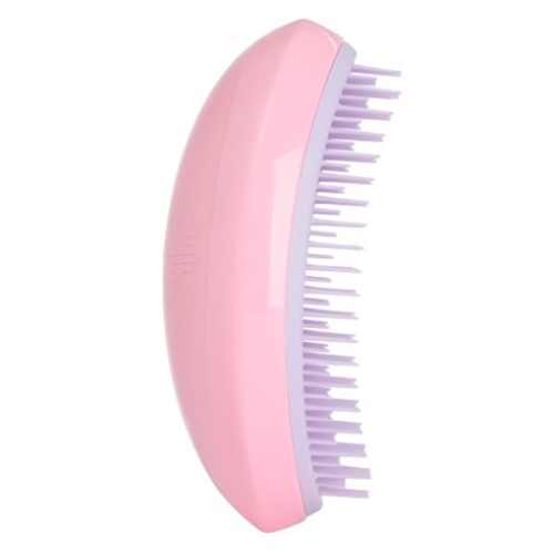 Escova de Cabelo Tangle Teezer – Salon Elite Pink/Lilac