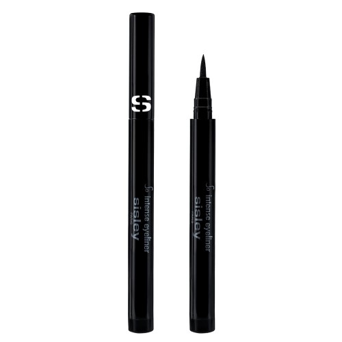 So Intense Eyeliner Sisley Paris - Delineador