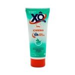 Gel Repelente Xô Inseto Baby Icaridina 100ml