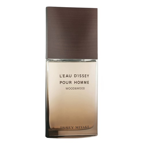 Wood & Wood Issey Miyake - Perfume Masculino - EDP