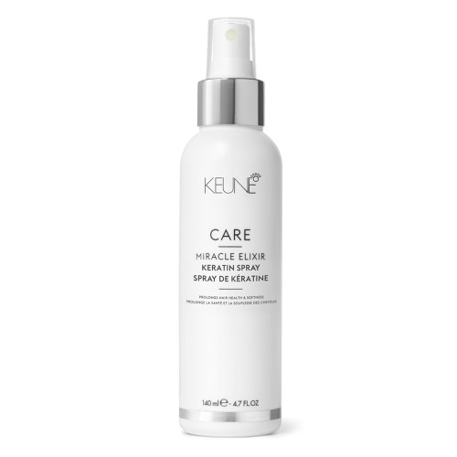 Keune Miracle Elixir Keratin - Spray