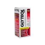 Glyteol Xarope Adulto com 100ml