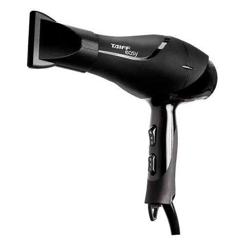 Taiff Easy 1700W 220V - Secador de Cabelo