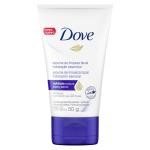 Espuma de Limpeza Facial Dove Hidratação Essencial com 50g