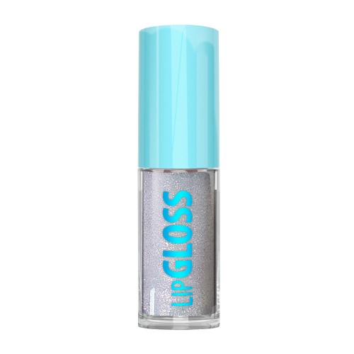 Gloss Payot Boca Rosa #divaglossypink 3,5ml