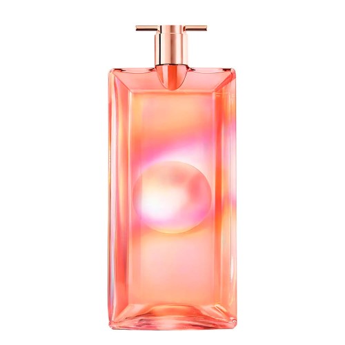 Lancôme Idôle Nectar Eau de Parfum - Perfume Feminino 100ml