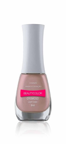 Esm Beautycolor Cremoso Last Kiss