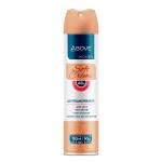 Desodorante Aerosol Above Soft Creme Women 150ml