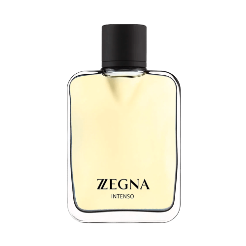 Ermenegildo Zegna Zegna Intenso - Perfume Masculino - EDT