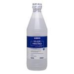 Soro Fisiológico 0,9% Sorimax 500ml