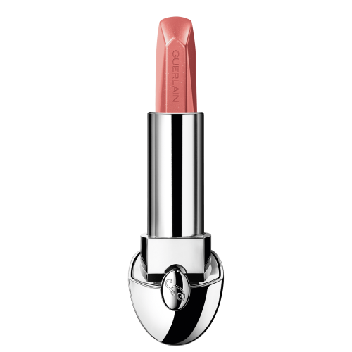 Batom Hidratante Guerlain Rouge G Sheer Shine Refil