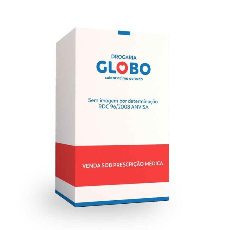 Creme Flavonid 200g