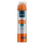 Desodorante Antitranspirante Above Men Classicos Sport 150ml