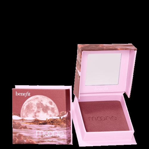 Benefit Cosmetics Moone - Blush 6g