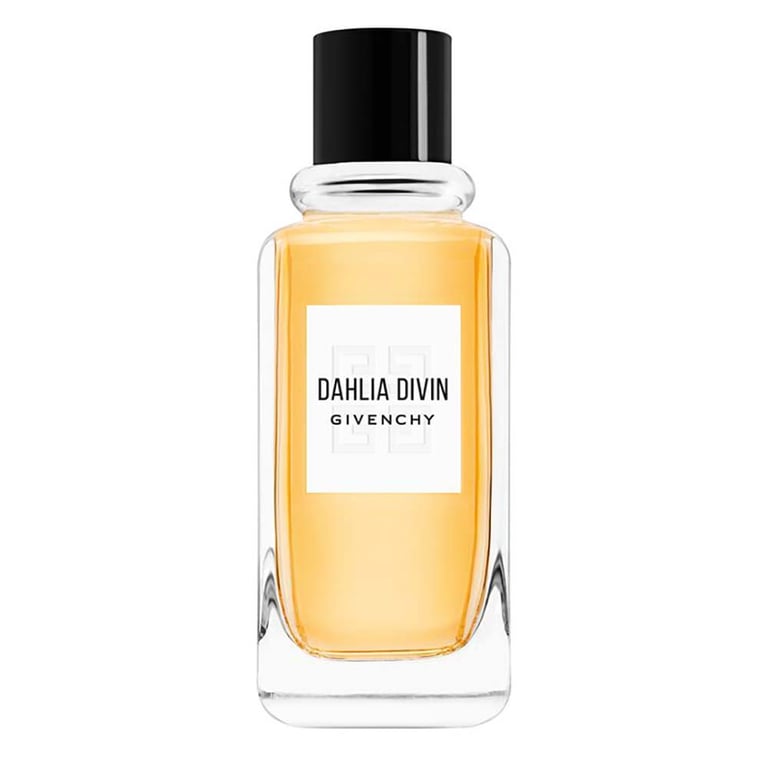 Dahlia Divin Eau de Parfum - Perfume Feminino 100ml