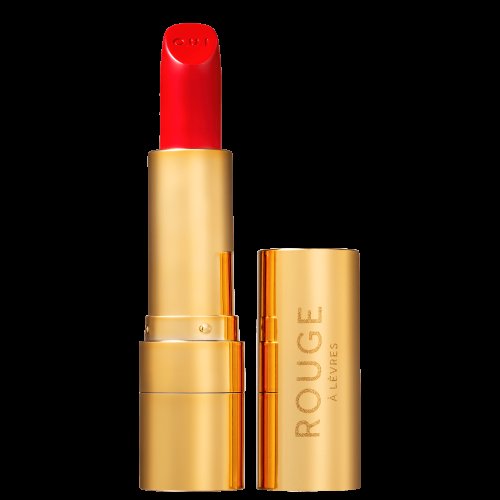 O.U.i Rouge Luxe - Batom 3,5g