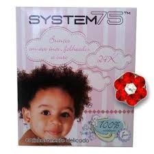 Brinco Perfuração Studex Baby Daisy Rubi Cris - Studex