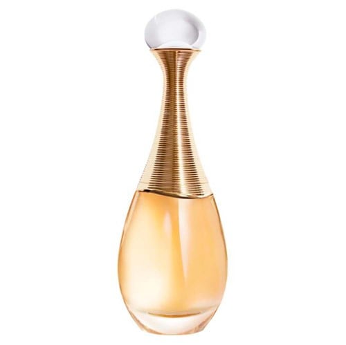 Jdore Dior - Perfume Feminino - Eau de Parfum