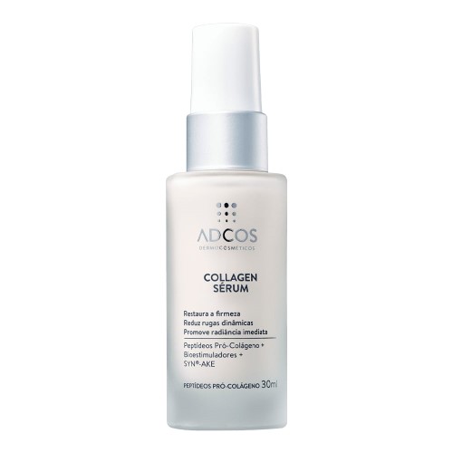 Sérum Collagen Adcos 30ml