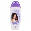 Shampoo Darling Ceramidas 350Ml - Darling