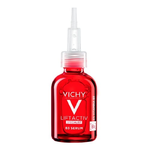 Sérum B3 Vichy Liftactiv 30ml