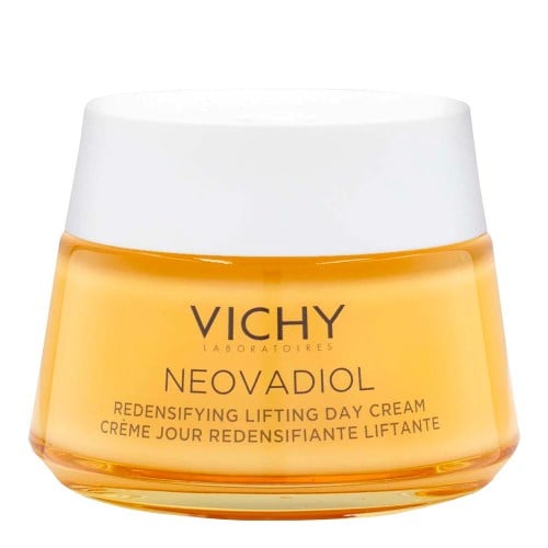 Creme Leve Efeito Lifting Vichy Neovadiol Menopausa 50g