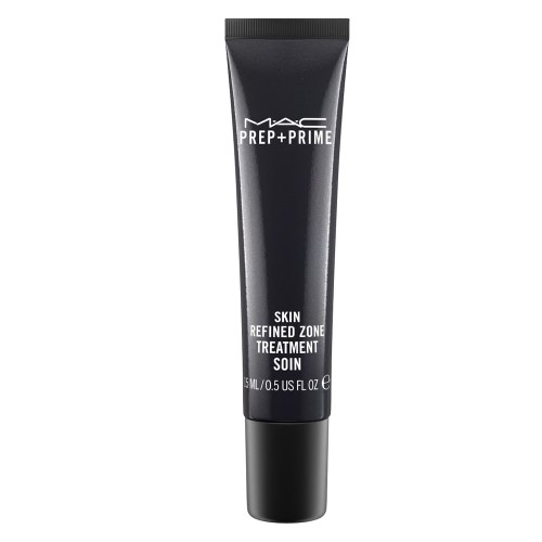 Pré Base M·A·C - Prep + Prime Skin Refined Zone