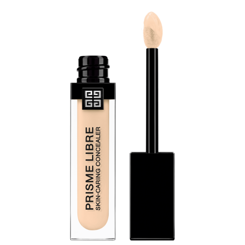 Corretivo Multifuncional Givenchy Prisme Libre Skin-Caring Concealer