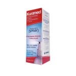 Antisséptico Kuramed Spray 50ml