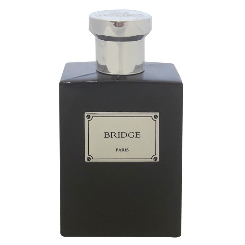 Bridge Christopher Dark Perfume Masculino - Eau de Toilette