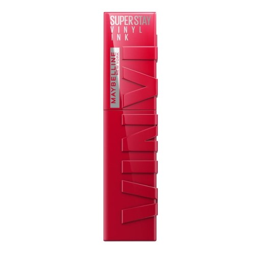 MAYBELLINE BA L SVI WIC 4.2ML