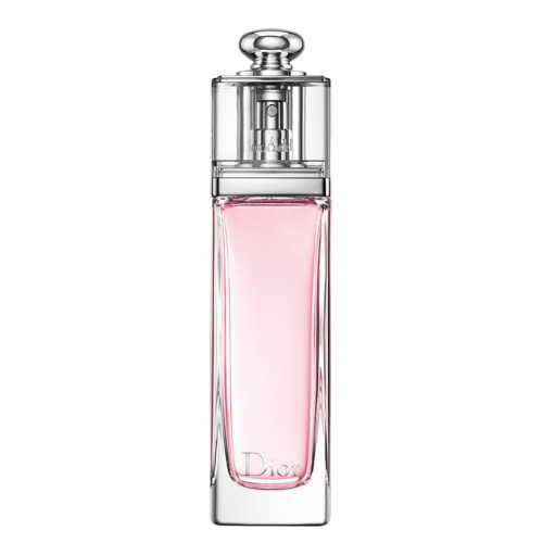 Addict Eau Fraiche Dior - Perfume Feminino - Eau de Toilette