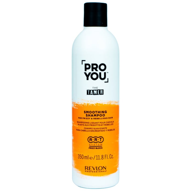 ProYou The Tamer - Shampoo 350ml