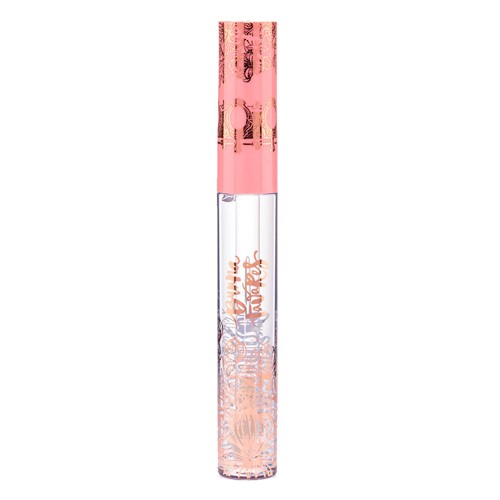 Bruna Tavares BT Jelly - Gloss Labial 3,5ml