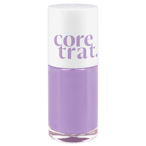 Esmalte Cremoso Blant Coretrat