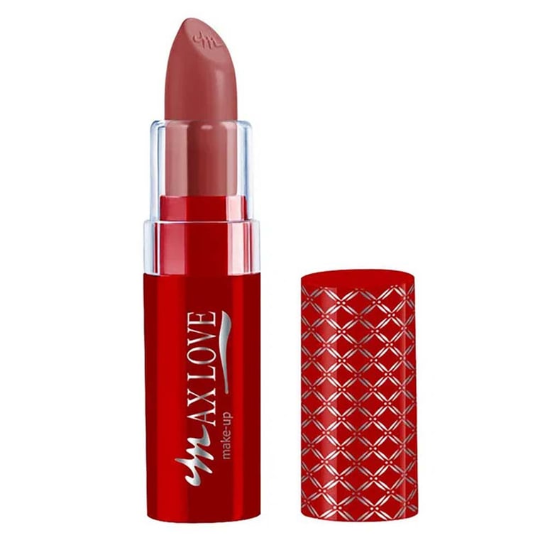 Rouge Matte 353 Nude - Batom 3,5g